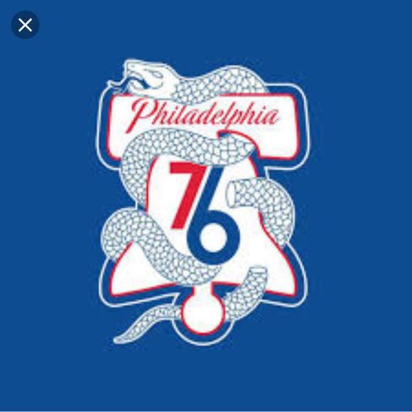 Meet your Posher, Rob - Picture 1 of 1